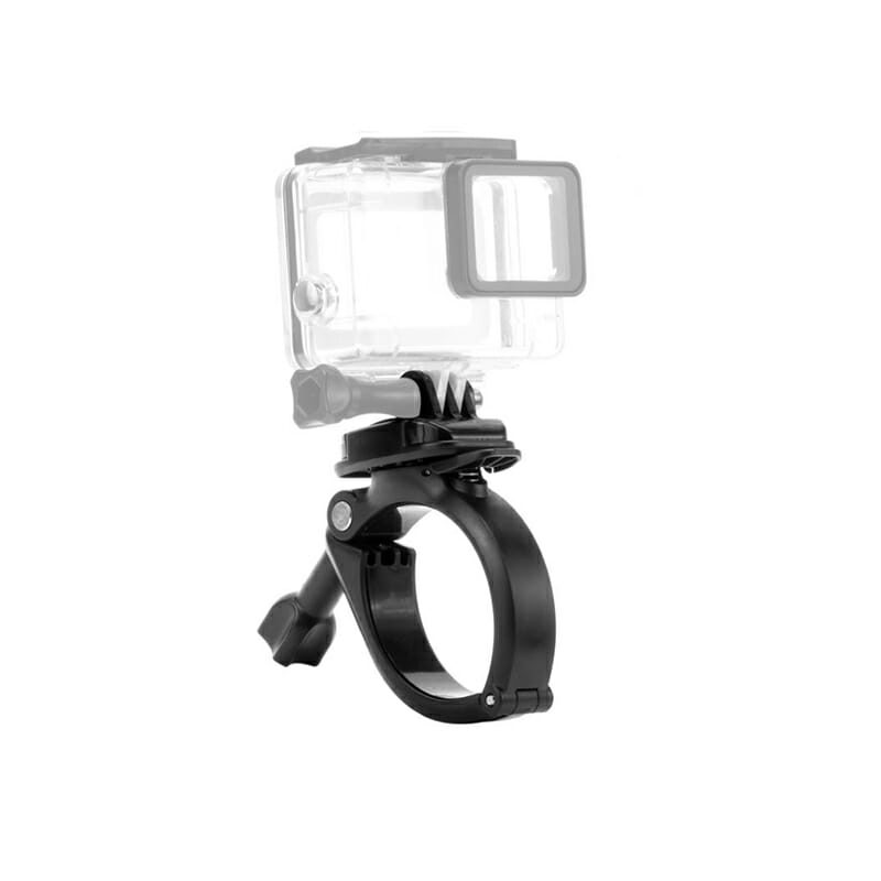 gopro pole mount